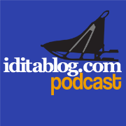 Iditablog.com - Iditarod 2010 News and Coverage » Podcasts
