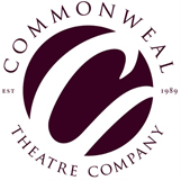 Commonweal Theatre - Over the Back Fence