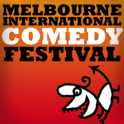 Melbourne International Comedy Festival 2007