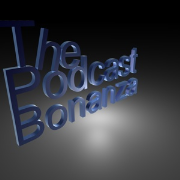 The Untitled Podcast Bonanza