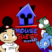 Mouse Guest Weekly - Three Disney Fans Talkin' Disney!