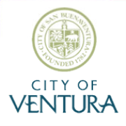 City of Ventura: City Archive View Audio Podcast