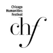 Chicago Humanities Festival Podcast