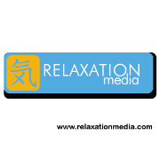 Relaxation Media