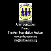 Ann Foundation: Serving Children with Disabilities Worldwide