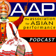 AAP Podcast
