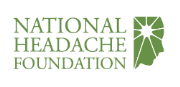 National Headache Foundation