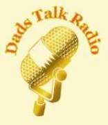 Dads Talk Radio