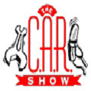 The C.A.R. Show Podcast