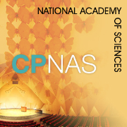  Cultural Programs of the National Academy of Sciences Podcast