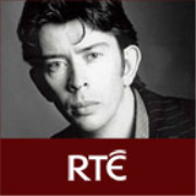 RTÉ - John Kelly In Public