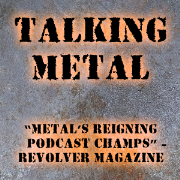 Talking Metal