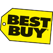 BestBuy.com Podcast