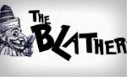 The Blather