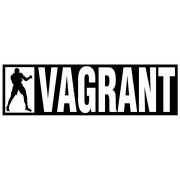 Vagrant Records