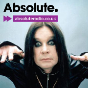 The Ozzy Osbourne Podcast