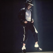 Nostalgie : Legend Story Michael Jackson