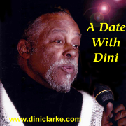 Dini Clarke Interviews