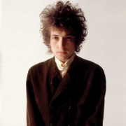 Nostalgie : Legend Story Bob Dylan