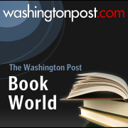 The Washington Post Book World Podcast