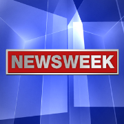 Sky News - Newsweek