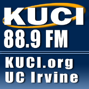 KUCI: Privacy Piracy