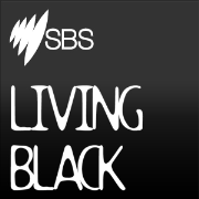  Living Black 