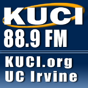 KUCI: The Dave and Ben Show