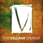 The Village Church - Worship Music
