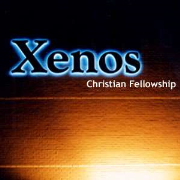 Xenos Bible Teachings