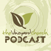 The Sugar Land Vineyard Podcast