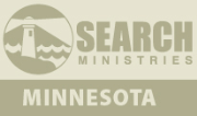 Search Ministries: Minnesota