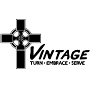 Vintage Ministries