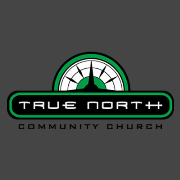 True North Community Church: Smithtown, NY