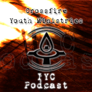 Crossfire International Youth Camp