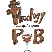 Theology and a Pub
