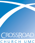 CrossRoad Church UMC