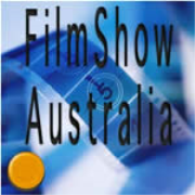 Film Show Australia