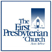 Sermons from First Pres