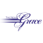 Grace Church Message Audio