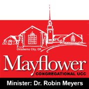 Mayflower Congregational United Church of Christ