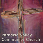 Paradise Valley Community Church