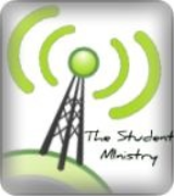Bible Study Audio Podcast
