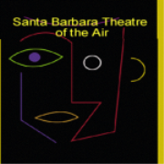 Santa Barbara Theatre of the Air