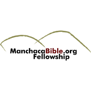 Manchaca Bible Fellowship