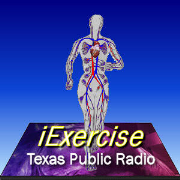 TPR: iExercise