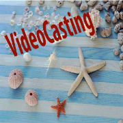 VideoCasting of Diving