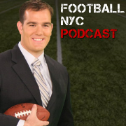 Podcast: Football NYC 