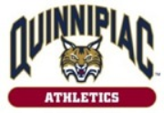Quinnipiac Athletics and Recreation
