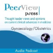 PeerView Gynaecology Audio - International